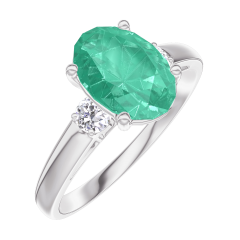 « L'Atelier » No. 169323