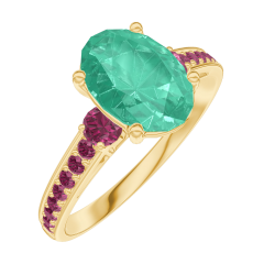 « L'Atelier » No. 169349