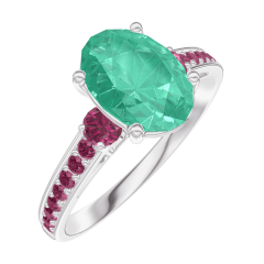 « L'Atelier » No. 169352