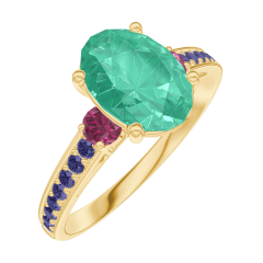 « L'Atelier » No. 169353