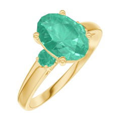 « L'Atelier » No. 169381 « L'Atelier » No. 169381