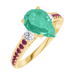 « L'Atelier » No. 169430