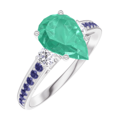 « L'Atelier » No. 169435