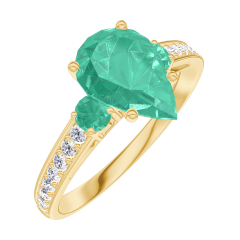 « L'Atelier » No. 169485 « L'Atelier » No. 169485