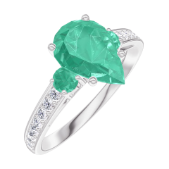 « L'Atelier » No. 169487