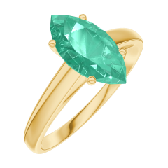 « L'Atelier » No. 169501 « L'Atelier » No. 169501