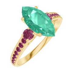 « L'Atelier » No. 169550