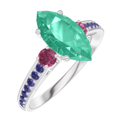 « L'Atelier » No. 169555