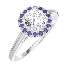 « L'Atelier » No. 170036