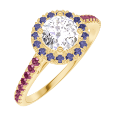 « L'Atelier » No. 170041 « L'Atelier » No. 170041