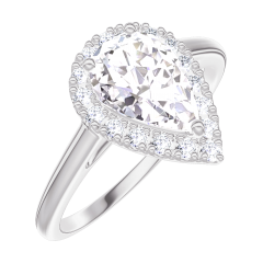 « L'Atelier » No. 170196