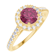 « L'Atelier » No. 170293