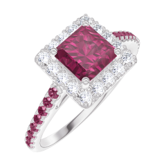 « L'Atelier » No. 170347