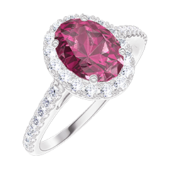 « L'Atelier » No. 170439