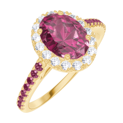 « L'Atelier » No. 170442