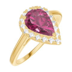 « L'Atelier » No. 170482