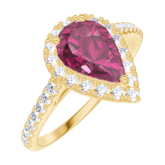 « L'Atelier » No. 170486