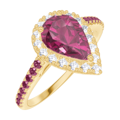 « L'Atelier » No. 170489