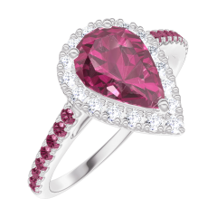 « L'Atelier » No. 170491 « L'Atelier » No. 170491