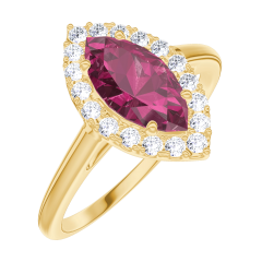 « L'Atelier » No. 170529