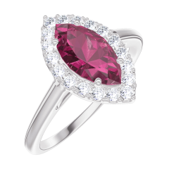 « L'Atelier » No. 170531