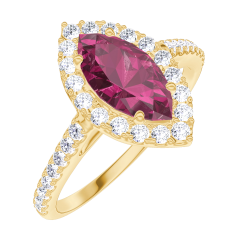 « L'Atelier » No. 170534 « L'Atelier » No. 170534