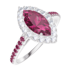 « L'Atelier » No. 170540