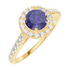 « L'Atelier » No. 170581 « L'Atelier » No. 170581