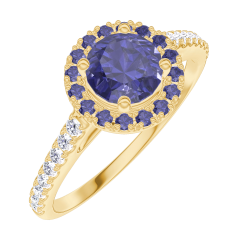 « L'Atelier » No. 170613