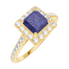 « L'Atelier » No. 170630 « L'Atelier » No. 170630