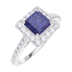 « L'Atelier » No. 170632