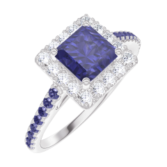 « L'Atelier » No. 170639