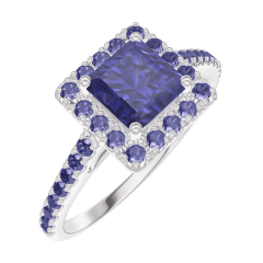 « L'Atelier » No. 170672