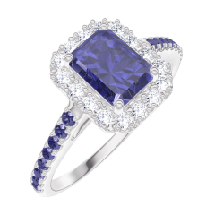 « L'Atelier » No. 170687