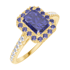 « L'Atelier » No. 170709