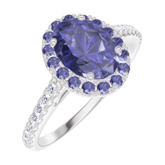 « L'Atelier » No. 170760