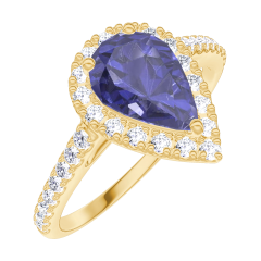 « L'Atelier » No. 170773