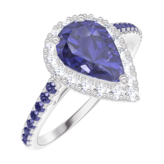 « L'Atelier » No. 170783