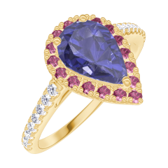 « L'Atelier » No. 170789 « L'Atelier » No. 170789