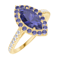 « L'Atelier » No. 170853