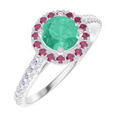 « L'Atelier » No. 170888