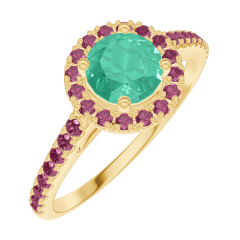 « L'Atelier » No. 170890