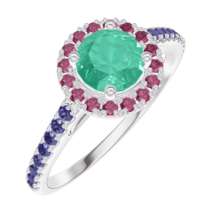 « L'Atelier » No. 170895