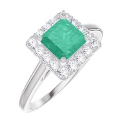 « L'Atelier » No. 170915