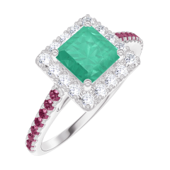 « L'Atelier » No. 170924