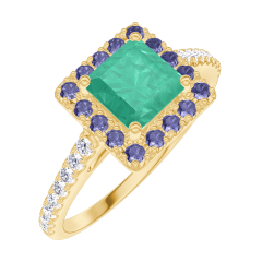 « L'Atelier » No. 170950