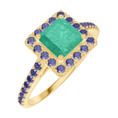 « L'Atelier » No. 170957