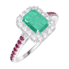 « L'Atelier » No. 170971