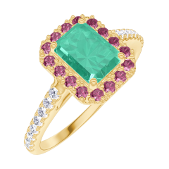 « L'Atelier » No. 170982