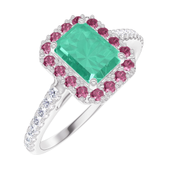 « L'Atelier » No. 170983